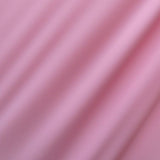 18-Milliskin Matte - Medium Pink