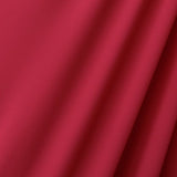 22-Milliskin Matte - Lipstick