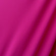 59-Milliskin Matte - Raspberry