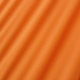08-Milliskin Matte - Neon Orange