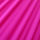 58-Milliskin Matte - Cerise