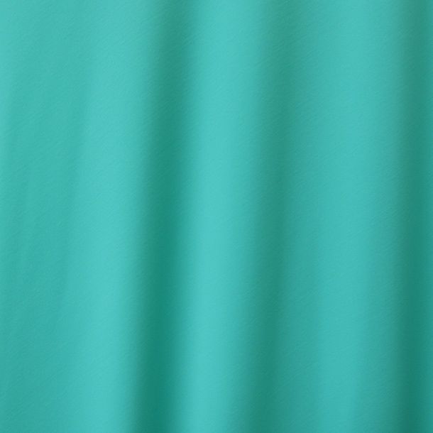 28-Milliskin Matte - Aquamarine
