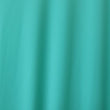 28-Milliskin Matte - Aquamarine