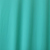 28-Milliskin Matte - Aquamarine