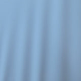 27-Milliskin Matte - Sky Blue