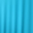 29-Milliskin Matte - Arabian Blue