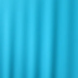29-Milliskin Matte - Arabian Blue