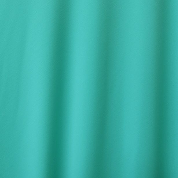 30-Milliskin Matte - Teal Green