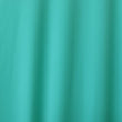30-Milliskin Matte - Teal Green