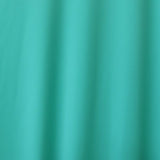 30-Milliskin Matte - Teal Green