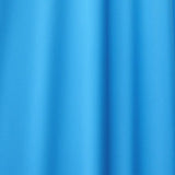32-Milliskin Matte - Tropical Turquoise