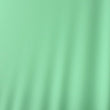 40-Milliskin Matte - Celery