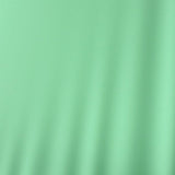 40-Milliskin Matte - Celery