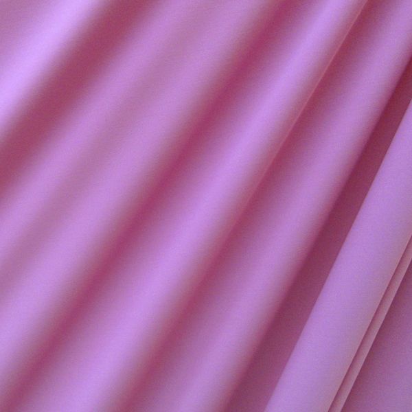48-Milliskin Matte - Violet