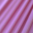 48-Milliskin Matte - Violet