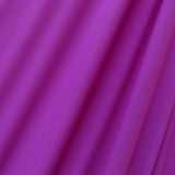60-Milliskin Matte - Hibiscus