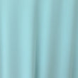 26-Milliskin Matte - Baby Blue