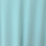 26-Milliskin Matte - Baby Blue