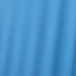 31-Milliskin Matte - Periwinkle