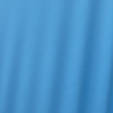 31-Milliskin Matte - Periwinkle