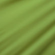 44-Milliskin Matte - Moss Green
