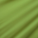 44-Milliskin Matte - Moss Green