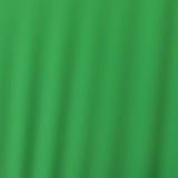 72-Milliskin Matte - Apple Green