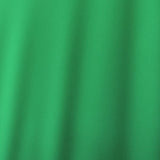 45-Milliskin Matte - Kelly Green