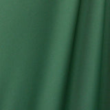 66-Milliskin Matte - Hunter