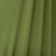 47-Milliskin Matte - Olive