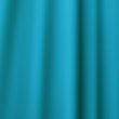 36-Milliskin Matte - Turquoise