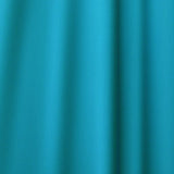 36-Milliskin Matte - Turquoise