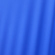 38-Milliskin Matte - Royal