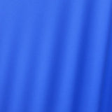 38-Milliskin Matte - Royal