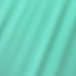 41-Milliskin Matte - Mint Green