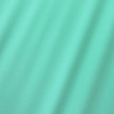 41-Milliskin Matte - Mint Green
