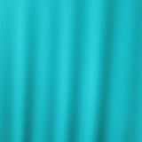 42-Milliskin Matte - Seafoam