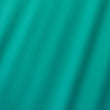 43-Milliskin Matte - Jade Green