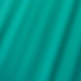 43-Milliskin Matte - Jade Green