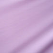 33-Milliskin Matte - Orchid