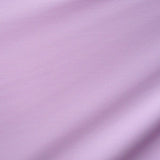 33-Milliskin Matte - Orchid