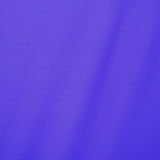 49-Milliskin Matte - Bluish Purple
