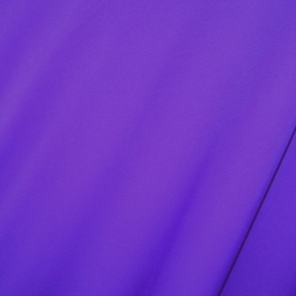 50-Milliskin Matte - Deep Purple