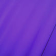 50-Milliskin Matte - Deep Purple