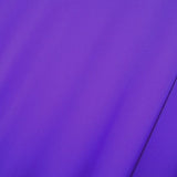 50-Milliskin Matte - Deep Purple