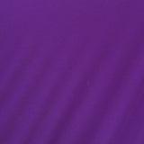 74-Milliskin Matte - Purple