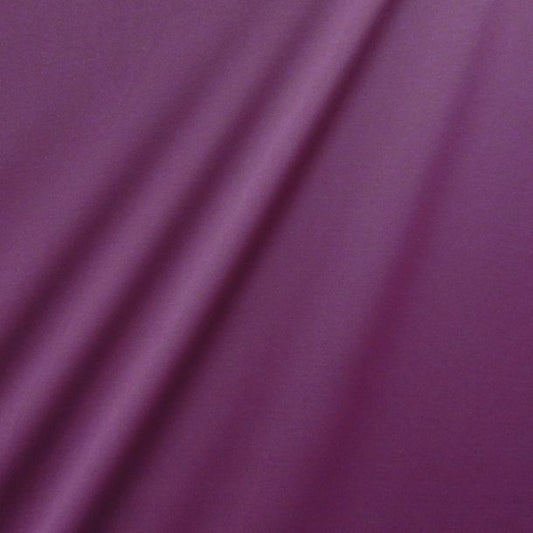 61-Milliskin Matte - Plum