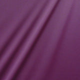 61-Milliskin Matte - Plum
