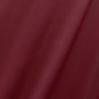 51-Milliskin Matte - Wine