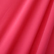 73-Milliskin Matte - Shocking Coral